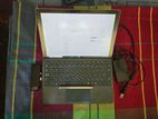 Microsoft Surface Pro I5 with Keyboard and Pen