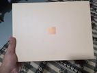 Microsoft Surface Pro 11