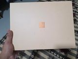 Microsoft Surface Pro 11