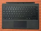 Microsoft Surface Pro Type Cover