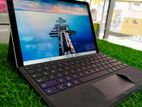 microsoft surface pro7 i5-10gen laptop