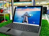 microsoft surface pro7 i5- 10th Gen laptop