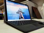 microsoft surface pro7 (i5-10thgen ) laptop