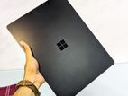 Microsoft Surface +Ryzen 5 +16GB |2 in 1 Laptop |Touch