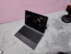 Microsoft Surface (Used)