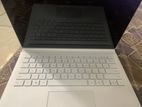 Microsoft surface book