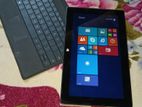 Microsoft Surface RT Tablet