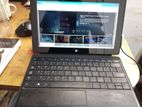 Microsoft RT 1516 Windows Tablet