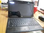 Microsoft Windows Tablet