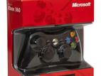 Microsoft Wired Controller (Brand New)