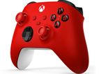 Microsoft Wireless Controllers for Xbox Series X