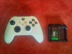 Microsoft X Box Series S (Used)