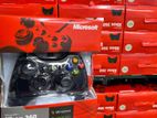 Microsoft Xbox 360 Wired Controller