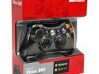 Microsoft XBox 360 Wired Controller