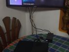 Microsoft Xbox One 1TB Full Set