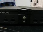 Microsoft Xbox
