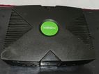 Microsoft Xbox