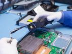 Microsoft XBox Repairs