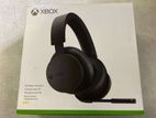 Microsoft Xbox Wireless Headphone