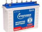 MicroTek 150Ah Turbular Battery
