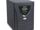 Microtek 3kW Hybrid Solar Inverter with MPPT - Rs. 69,999