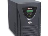 Microtek 3kW Hybrid Solar Inverter with MPPT - Rs. 69,999