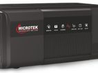 Microtek 560W UPS I Merlyn 850 (700VA-12V)