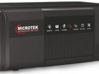 MICROTEK 725W PURE SINE WAVE UPS SW MERLYN 1050 (950VA-12V)