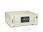 MICROTEK 800W SOLAR PCU PURE SINE WAVE UPS 1435 600WP (1135VA/12V)