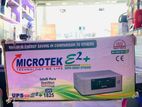 Microtek Energy Saver UPS 1825 24V SW