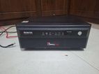 Microtek Heavy Duty UPS Inverter