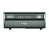 Microtek Heavy Duty v Turbo New 1400 12 Inverter 1150 Va / 925 W