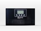 Microtek HI-END PWM PCU 2550 / 24V Solar Inverter – 2.2kVA Sine Wave