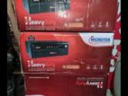 Microtek Inverter