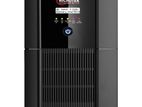 Microtek JUMBO JM SW 3500+ 24V Pure Sine Wave Inverter 2.8KVA / 2240W