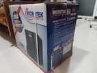 Microtek Jumbo UPS