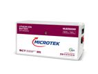 Microtek LiFePO Lithium Battery