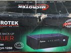 Microtek Merlyn 1250 UPS