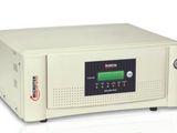 Microtek PCU 1235 Inverter 660w/935va