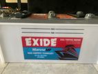 Microtek UPS and Exide Power Storage