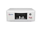 Microtek XXtra Power VTURBO 1600 – 12V Sine Wave Inverter 1250VA / 1000W