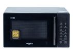 Microwave Oven – 20 L / 25