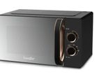 Microwave Oven 20L SF-4049