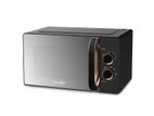 MICROWAVE OVEN 20L SONIFERSF4049