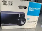 Microwave Oven 23 Liters