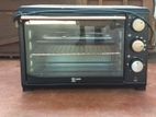 Microwave Oven 23 Litre