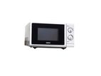 Microwave Oven 23L