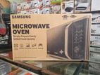 Microwave Oven 23L Samsung