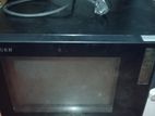 Microwave Oven 900w 28 L Power 5