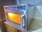 Microwave oven Bonn Heavy Duty